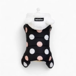 Комбинезон «Cow»