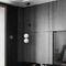 Потолочный светильник Imperium Loft TONDER01 151871-26