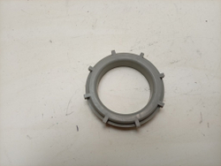 ESL46050 ктп8 Гайка теплообменника для посудомоечной машины Electrolux AEG Zanussi 1526272107 б/у