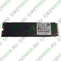 Жесткий диск SSD M2 NVMe 128GB Samsung