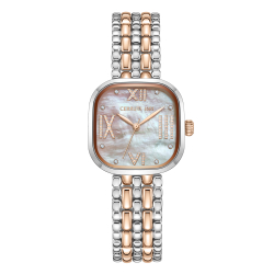 CERRUTI 1881 CIWLG0023702