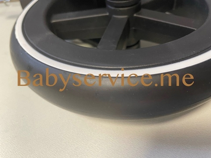 Колесо Cybex Priam I и II