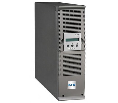 ИБП Eaton EX 2200