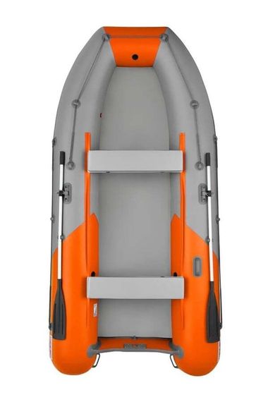 Лодка ПВХ РОДЖЕР Sfera 3800