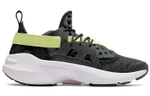 Кроссовки Nike Huarache Type N.354