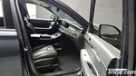 Hyundai Palisade Бензин 3.8 4WD (04.2021)