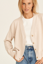 Жакет art.С5409-1