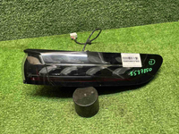 Фонарь правый внешний Voyah Free (2021-н.в.)