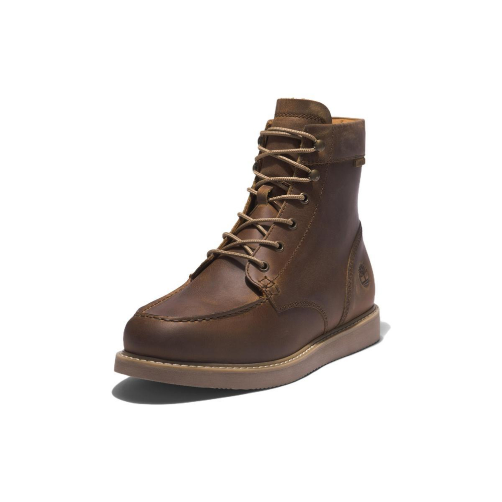 Ботинки Timberland Newmarket 2, A5M6Z231