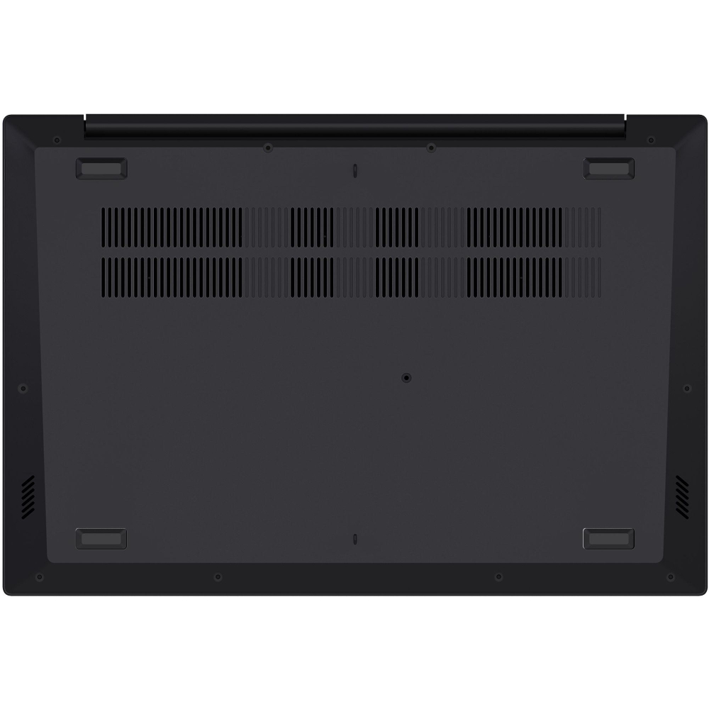 Ноутбук  Maibenben Smart S14A-iN10UM 14 ", Intel N, 8 Гб RAM, 256 Гб SSD, UHD Graphics 730, Темно-синий