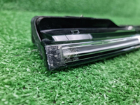 ДХО центральный EXEED VX (2021-2024)