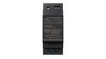 Источник питания PROMPOWER HDR-30-12, на вых. 12 В DC, 2А, 24Вт. Вх. 85-264В AC (120-370 В DC)