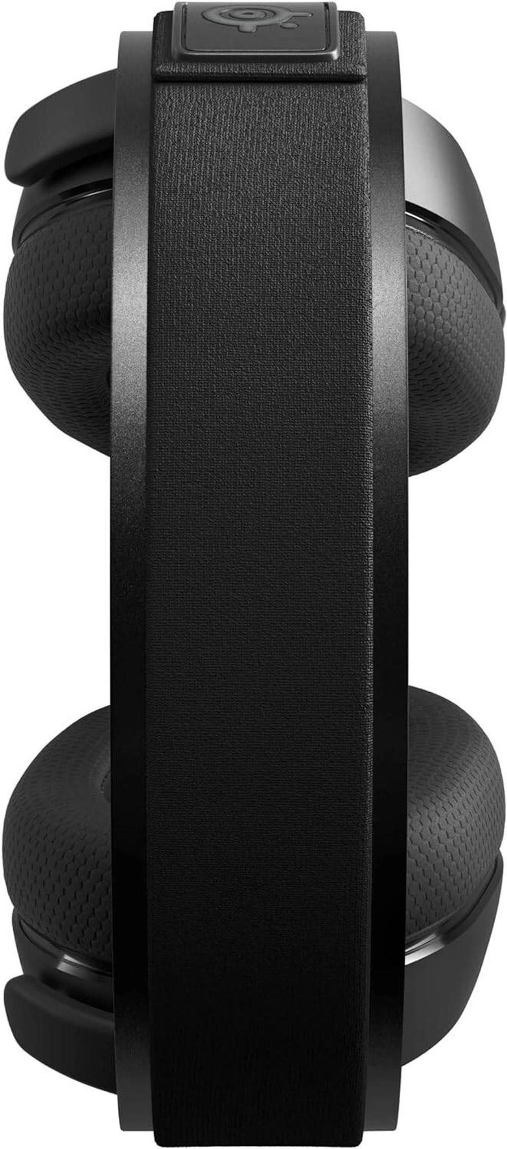 Гарнитура wireless SteelSeries Arctis 7P+