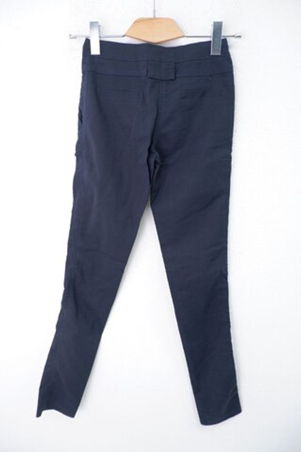 Брюки Jinmeihong классические 38 размер