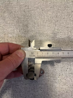 - Натяжитель цепи грм для двигателя скутера 157QMJ 150см3