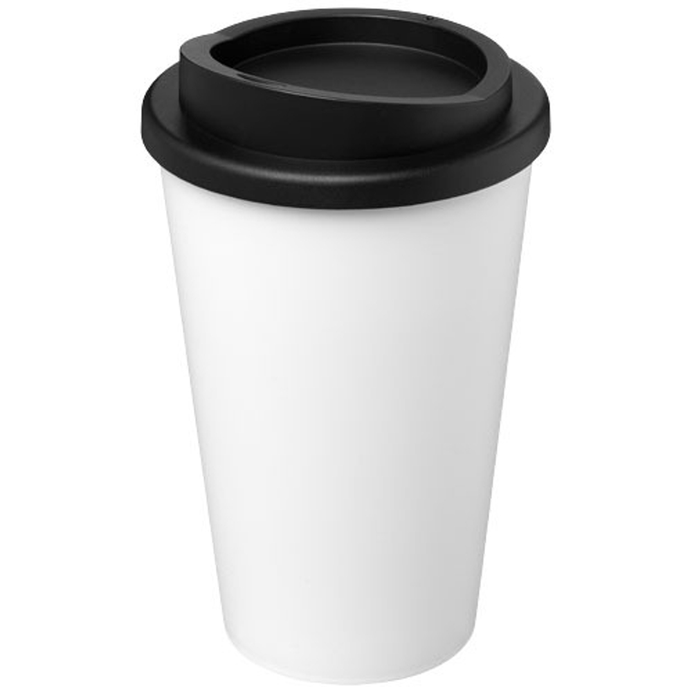 Термокружка Recycled Americano® объемом 350 мл