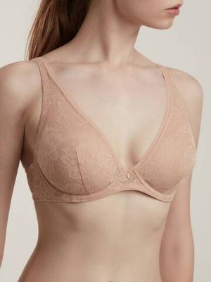 Бюстгальтер Eva RB6076 Conte Lingerie