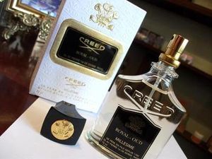 Купить духи Creed Royal Oud, крид отзывы, алматы крид парфюм