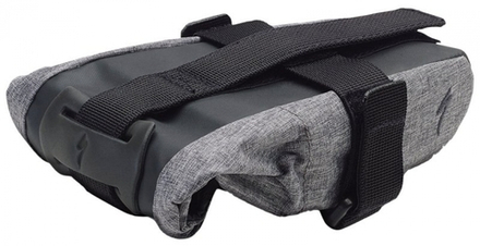 Подседельная сумка Specialized Seat Pack Medium