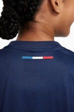 Футболка Nike PSG 24/25 Home Stadium Junior