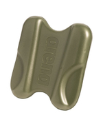 Доска тренировочная Arena PULL KICK II