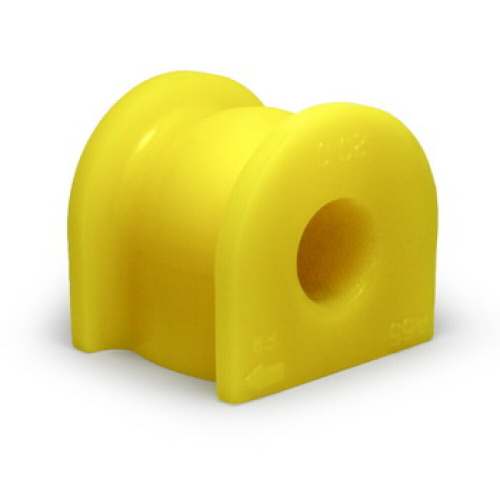 Полиуретановая втулка стабилизатора, задней подвески, I. D.= 20 mm (2 шт.), Точка опоры.7-01-2960