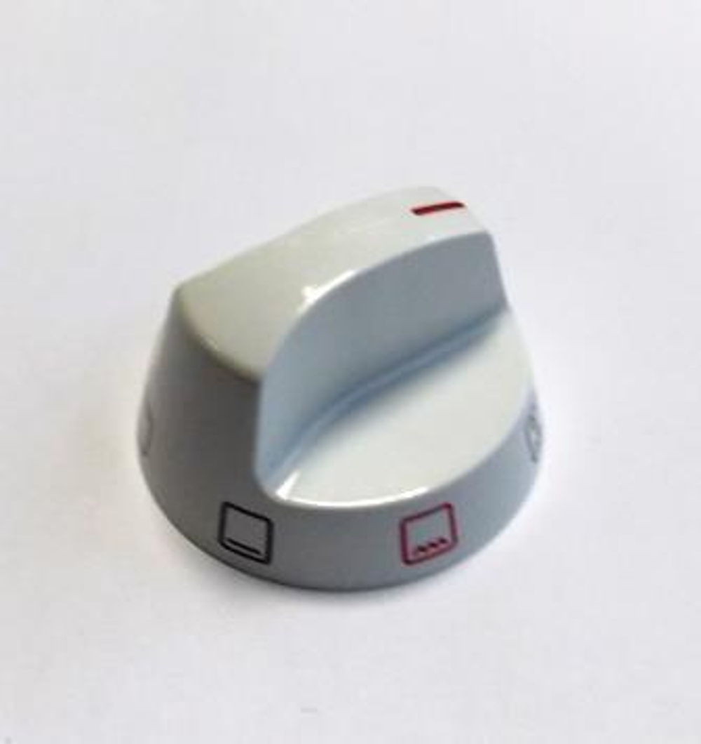 ручка управления духовкой БОШ