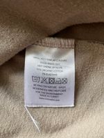 Свитшот Mini Rodini, 110