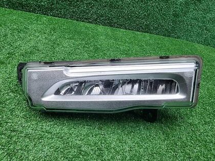 ПТФ левая BMW X5 G05, X7 G07 (2018-2023)