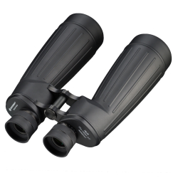 Бинокль Bresser ASTRO SF 15x70 Binocular, ARGON — увеличение в 15 крат