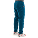 Man Pants / Мужские / Синий