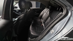 Mercedes-Benz C-Class W205 C200 (12.2019)