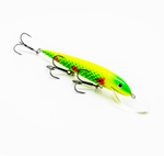 Terve Laatokka, 13 см., цвет 273