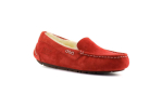 UGG Ansley Red