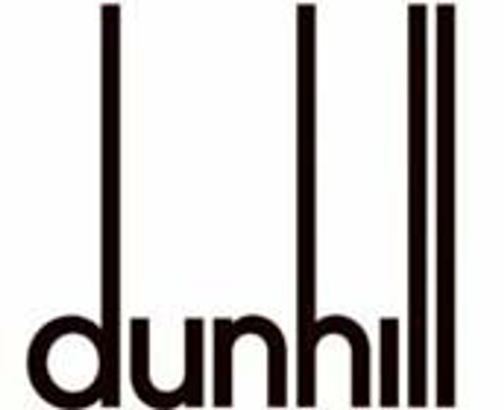 alfred dunhill signature collection arabian desert edp 100 ml tester m