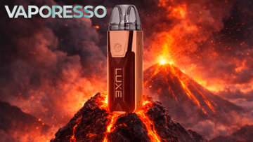 Купить Люкс ХР Макс