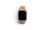 Ремешок Bellroy Apple Watch Strap Small (38-40 мм)