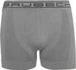Boxer / Термотрусы / Серые