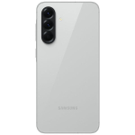 Samsung Galaxy A56 5G 8/128Gb Gray