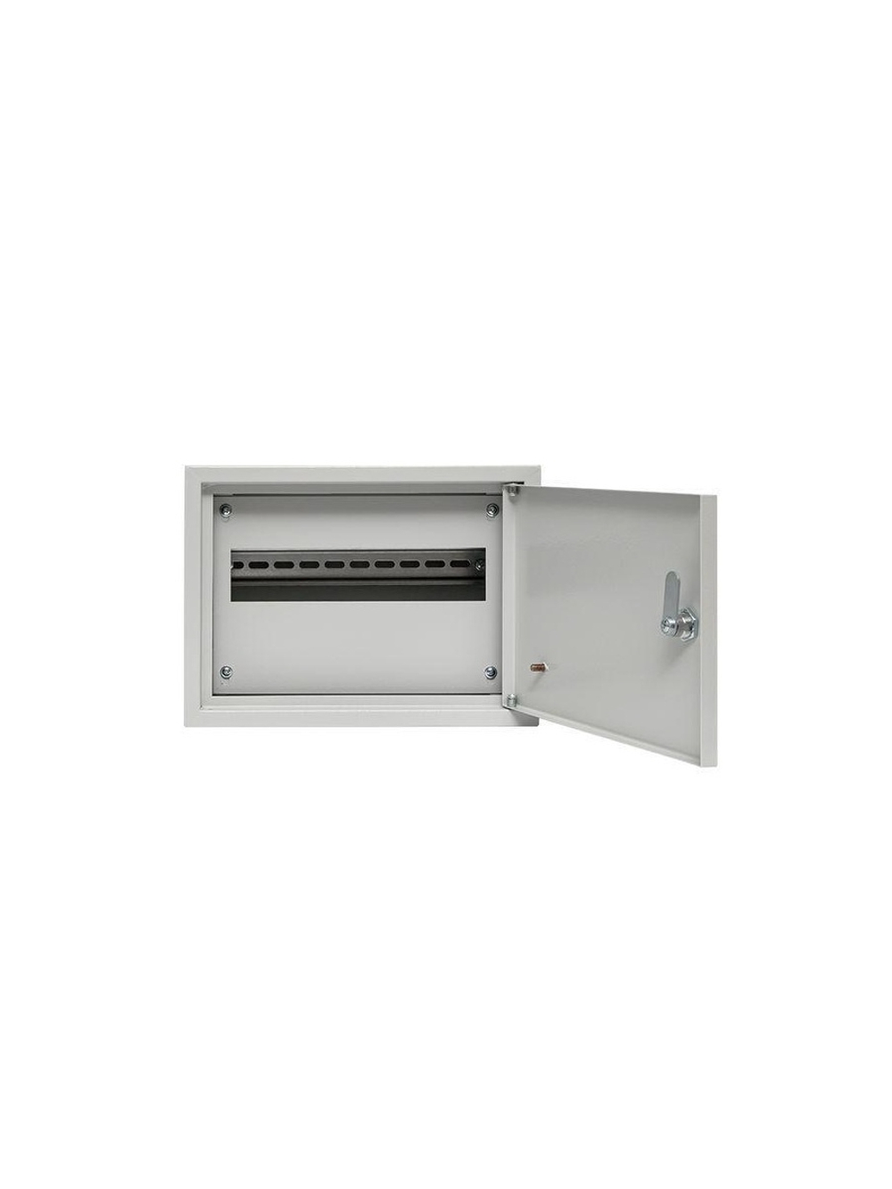Щит ЩРН-9 IP31 (220х300х120) Basic EKF mb21-9-bas