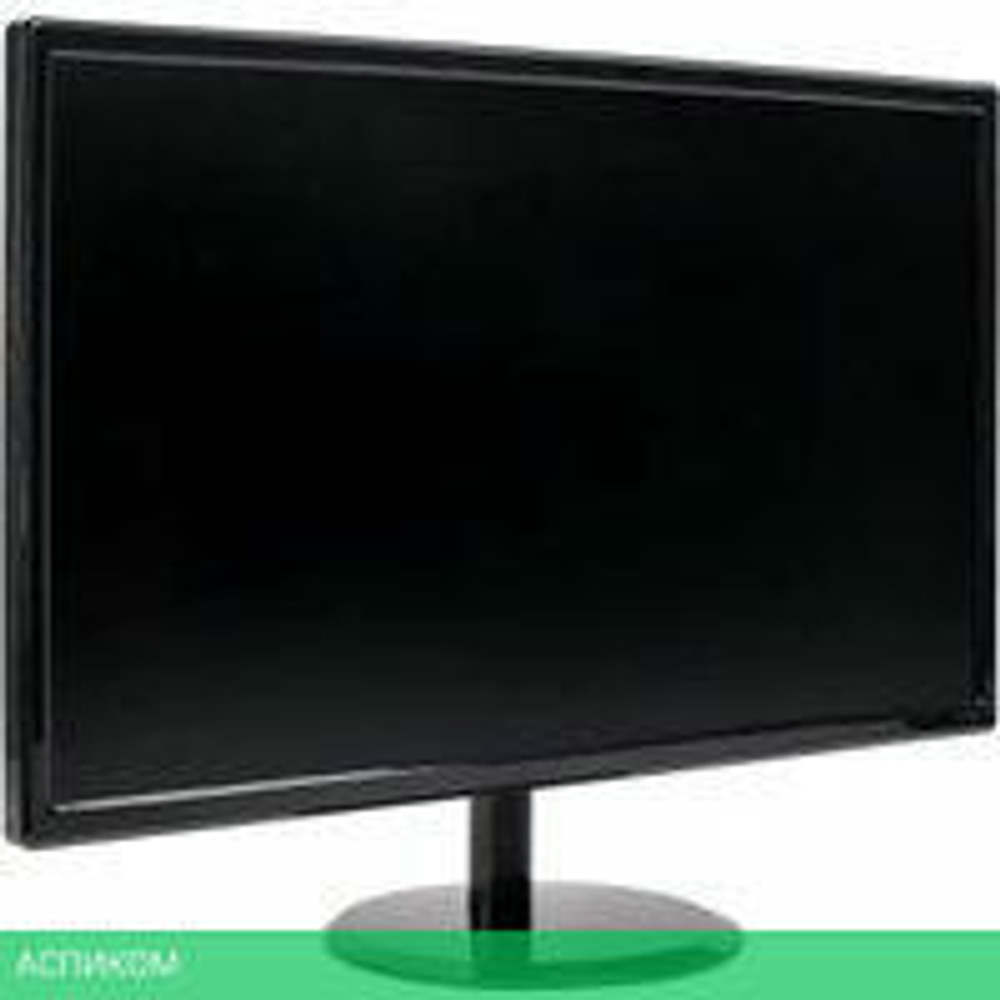 Монитор Vandor 24VD01