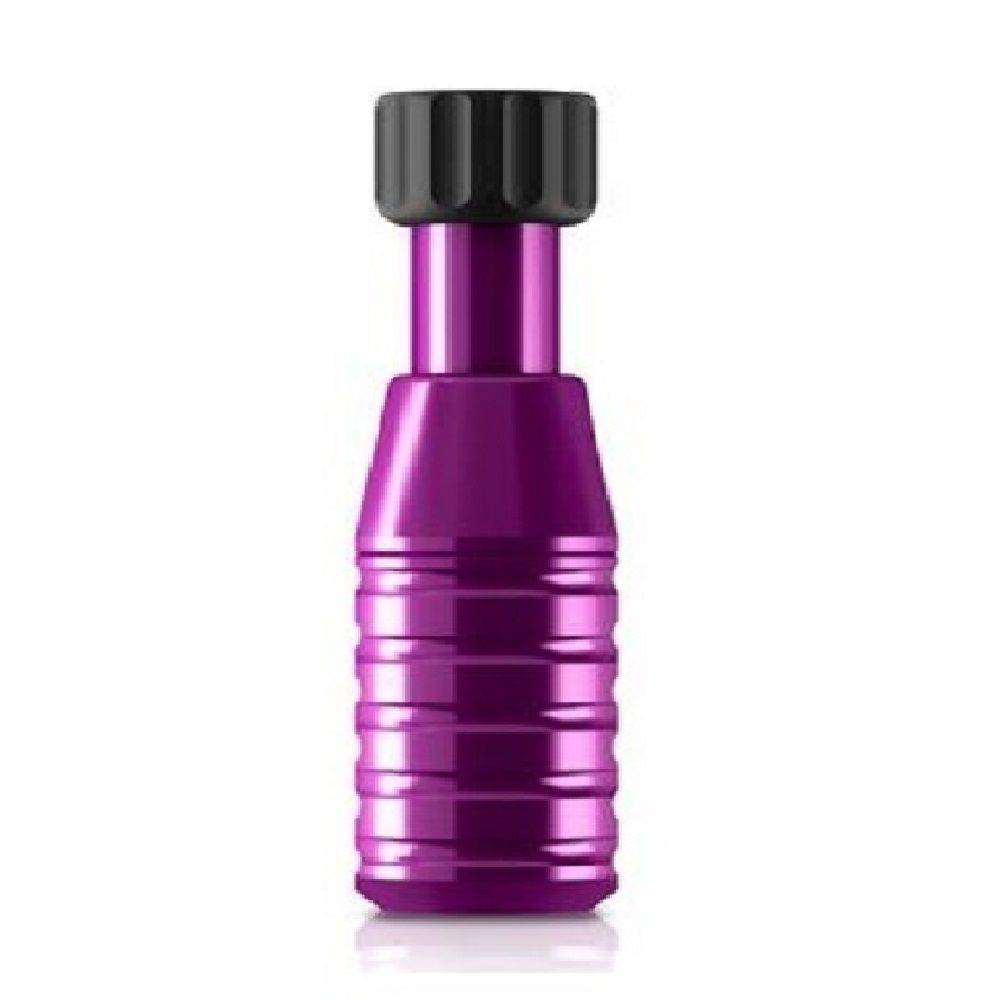 Держатель для Cheyenne Spirit/Tunder 25мм, purple