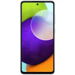 Samsung Galaxy A52 8 128Gb Global Blue