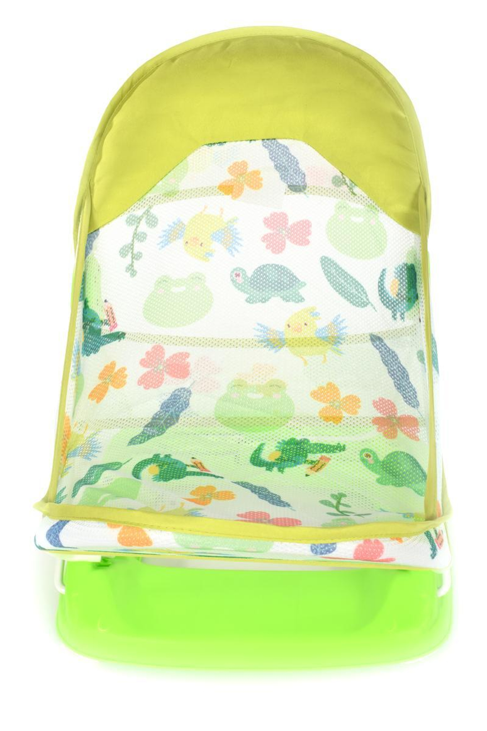 Кресло для ванной для малышей, коробка ZX2108C