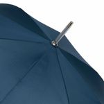 Автоматический зонт RUMBA