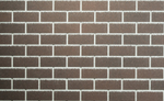 Фасадная плитка PREMIUM BRICK