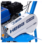 Мотокультиватор Нева МК100Р (GB200)