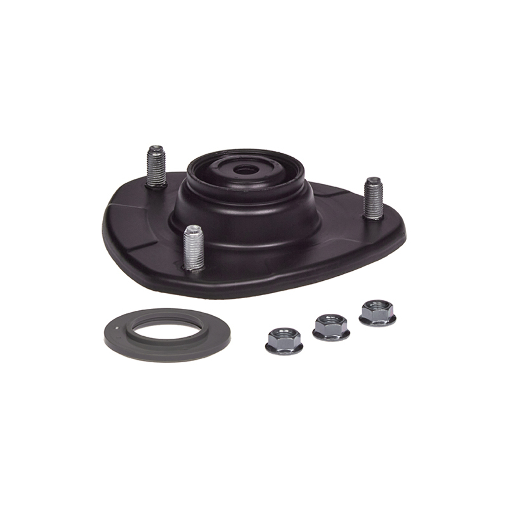 Опора амортизатора DOUBLEFORCE DFSAS122