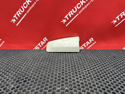 Накладка декоративная