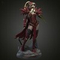 Valeera - World of Warcraft